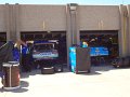 Nascar 2013 076